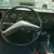 1976 Pontiac Firebird 2dr green