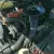 1976 Pontiac Firebird 2dr green