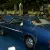 1969 428 CJ ELIMINATOR  COUGAR   RAM-AIR   4-SPEED   R-CODE