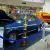1969 428 CJ ELIMINATOR  COUGAR   RAM-AIR   4-SPEED   R-CODE