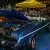 1969 428 CJ ELIMINATOR  COUGAR   RAM-AIR   4-SPEED   R-CODE