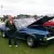 1969 428 CJ ELIMINATOR  COUGAR   RAM-AIR   4-SPEED   R-CODE