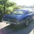 1969 428 CJ ELIMINATOR  COUGAR   RAM-AIR   4-SPEED   R-CODE