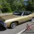 1967 Chevrolet Impala