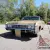 1967 Chevrolet Impala