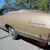 1967 Chevrolet Impala