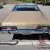 1967 Chevrolet Impala