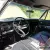 1967 Chevrolet Impala
