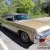 1967 Chevrolet Impala