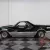 1984 Chevrolet El Camino
