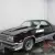 1984 Chevrolet El Camino