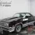 1984 Chevrolet El Camino