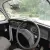  1991 Classic VW Beetle 1600 