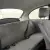  1991 Classic VW Beetle 1600 