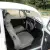  1991 Classic VW Beetle 1600 