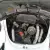  1991 Classic VW Beetle 1600 