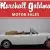 1987 ROLLS ROYCE CORNICHE II WHITE/TAN MAJOR SERVICE DONE ONLY 29,900 MILES