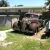 1937, Hudson, Terraplane, Truck, streetrod, hotrod, ratrod, muscle