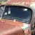 1937, Hudson, Terraplane, Truck, streetrod, hotrod, ratrod, muscle