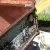 1937, Hudson, Terraplane, Truck, streetrod, hotrod, ratrod, muscle