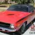 1973 Plymouth Barracuda