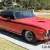 1973 Plymouth Barracuda