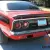 1973 Plymouth Barracuda