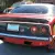 1973 Plymouth Barracuda