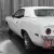 1972 Plymouth Barracuda Rare Cuda Numbers Matching Barracuda Restored