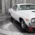 1972 Plymouth Barracuda Rare Cuda Numbers Matching Barracuda Restored