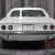 1972 Plymouth Barracuda Rare Cuda Numbers Matching Barracuda Restored