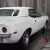 1972 Plymouth Barracuda Rare Cuda Numbers Matching Barracuda Restored
