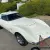 1971 Chevrolet Corvette
