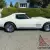 1971 Chevrolet Corvette