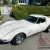 1971 Chevrolet Corvette