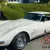 1971 Chevrolet Corvette