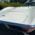 1971 Chevrolet Corvette