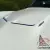 1971 Chevrolet Corvette