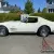 1971 Chevrolet Corvette
