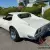 1971 Chevrolet Corvette