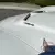 1971 Chevrolet Corvette