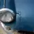Extra TR250 engine and cylinder head