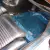 Extra TR250 engine and cylinder head