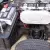 Extra TR250 engine and cylinder head