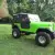1985 JEEP CJ 7 recent restored, very clean, 350 chevy not off roaded