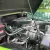 1985 JEEP CJ 7 recent restored, very clean, 350 chevy not off roaded