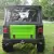 1985 JEEP CJ 7 recent restored, very clean, 350 chevy not off roaded
