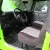 1985 JEEP CJ 7 recent restored, very clean, 350 chevy not off roaded