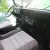1985 JEEP CJ 7 recent restored, very clean, 350 chevy not off roaded