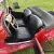 1954 MG Midget TF roadster LHD